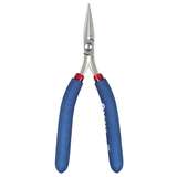 Tronex® Electronics Plier, Jaw Thickness 0.05 redirect to product page